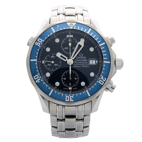 omega watches online australia|omega seamaster for sale australia.